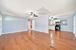 2601 Crestridge, Caddo Mills, TX 75135 - Photo 13