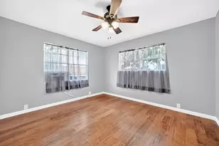2601 Crestridge, Caddo Mills, TX 75135 - Photo 15