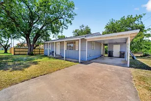 2601 Crestridge, Caddo Mills, TX 75135 - Photo 27