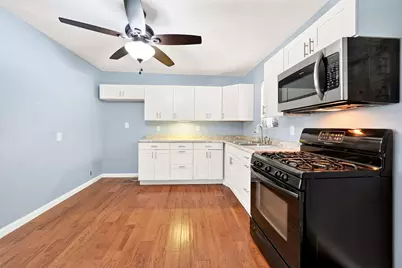2601 Crestridge, Caddo Mills, TX 75135 - Photo 5
