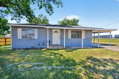 2601 Crestridge, Caddo Mills, TX 75135 - Photo 33