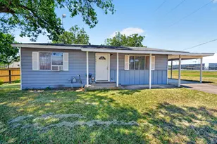 2601 Crestridge, Caddo Mills, TX 75135 - Photo 33