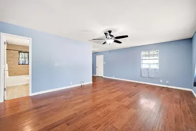 2601 Crestridge, Caddo Mills, TX 75135 - Photo 21