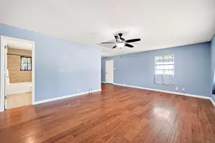 2601 Crestridge, Caddo Mills, TX 75135 - Photo 21