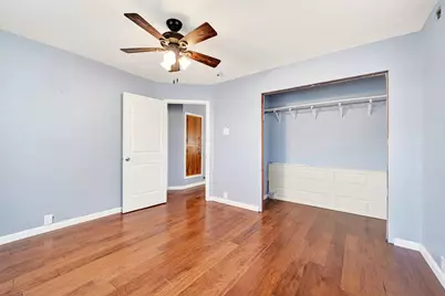 2601 Crestridge, Caddo Mills, TX 75135 - Photo 17