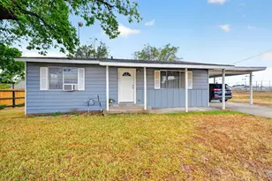 2601 Crestridge, Caddo Mills, TX 75135 - Photo 25