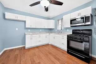 2601 Crestridge, Caddo Mills, TX 75135 - Photo 7