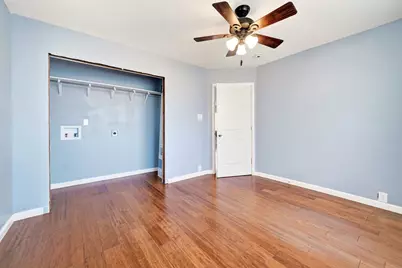 2601 Crestridge, Caddo Mills, TX 75135 - Photo 19