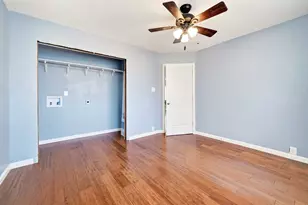 2601 Crestridge, Caddo Mills, TX 75135 - Photo 19