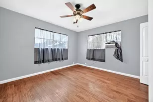 2601 Crestridge, Caddo Mills, TX 75135 - Photo 13