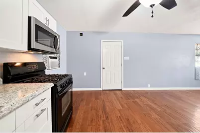 2601 Crestridge, Caddo Mills, TX 75135 - Photo 11