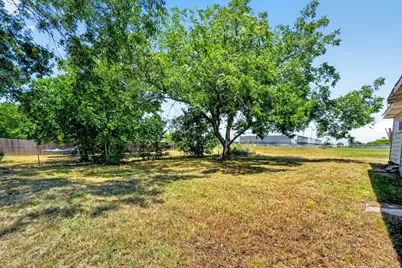 2601 Crestridge, Caddo Mills, TX 75135 - Photo 29