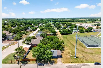 2601 Crestridge, Caddo Mills, TX 75135 - Photo 23