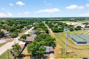 2601 Crestridge, Caddo Mills, TX 75135 - Photo 23
