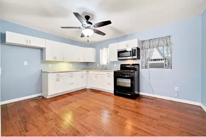 2601 Crestridge, Caddo Mills, TX 75135 - Photo 7