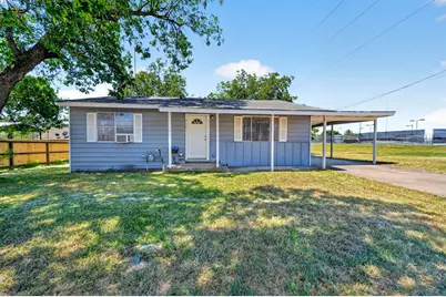 2601 Crestridge, Caddo Mills, TX 75135 - Photo 3