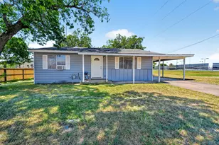 2601 Crestridge, Caddo Mills, TX 75135 - Photo 3
