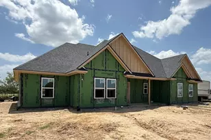 5731 Lewis Ct, Athens, TX 75752 - Photo 1
