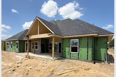 5731 Lewis Court, Athens, TX 75752 - Photo 3