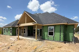 5731 Lewis Ct, Athens, TX 75752 - Photo 3