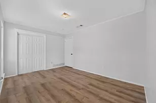 11125 Cactus Ln, Dallas, TX 75238 - Photo 27