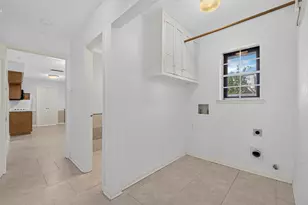 11125 Cactus Ln, Dallas, TX 75238 - Photo 35