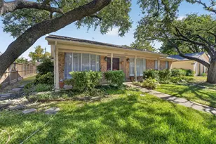 11125 Cactus Ln, Dallas, TX 75238 - Photo 3