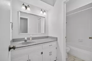 11125 Cactus Ln, Dallas, TX 75238 - Photo 33