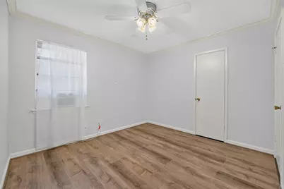 11125 Cactus Lane, Dallas, TX 75238 - Photo 27