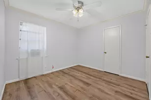 11125 Cactus Ln, Dallas, TX 75238 - Photo 27