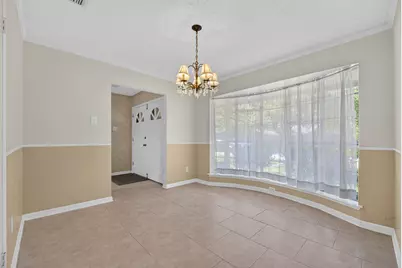 11125 Cactus Lane, Dallas, TX 75238 - Photo 9