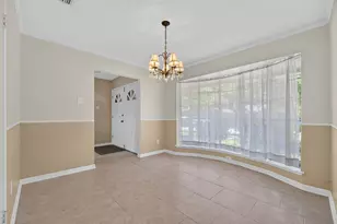 11125 Cactus Ln, Dallas, TX 75238 - Photo 9