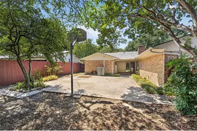 11125 Cactus Lane, Dallas, TX 75238 - Photo 37