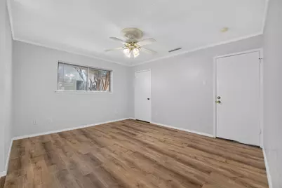 11125 Cactus Lane, Dallas, TX 75238 - Photo 23