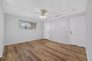 11125 Cactus Ln, Dallas, TX 75238 - Photo 23