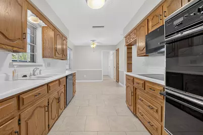 11125 Cactus Lane, Dallas, TX 75238 - Photo 21