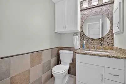 11125 Cactus Lane, Dallas, TX 75238 - Photo 29