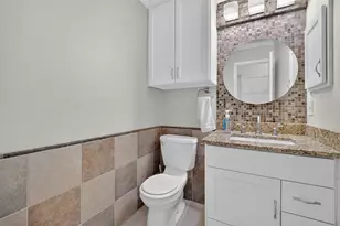 11125 Cactus Ln, Dallas, TX 75238 - Photo 29