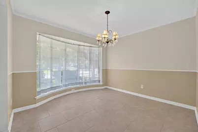 11125 Cactus Lane, Dallas, TX 75238 - Photo 11