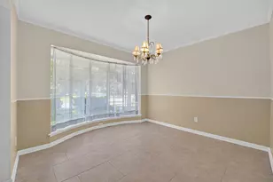 11125 Cactus Ln, Dallas, TX 75238 - Photo 11
