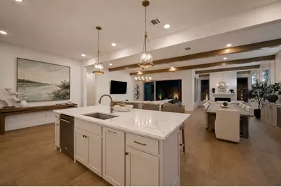4750 Muleshoe Lane, Prosper, TX 75078 - Photo 11
