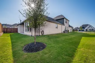 4750 Muleshoe Ln, Prosper, TX 75078 - Photo 33