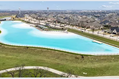 4750 Muleshoe Lane, Prosper, TX 75078 - Photo 37