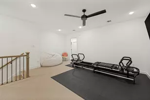 4750 Muleshoe Ln, Prosper, TX 75078 - Photo 25