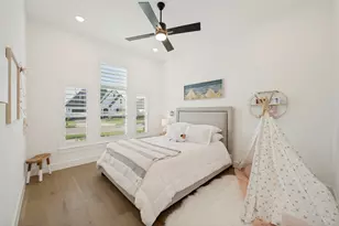 4750 Muleshoe Ln, Prosper, TX 75078 - Photo 21