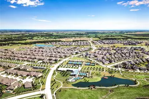 4750 Muleshoe Ln, Prosper, TX 75078 - Photo 39