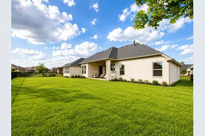 2083 Spieth Street, Granbury, TX 76048 - Photo 39