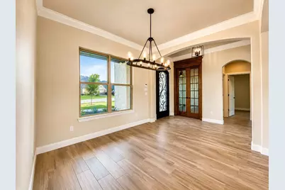 2083 Spieth Street, Granbury, TX 76048 - Photo 5