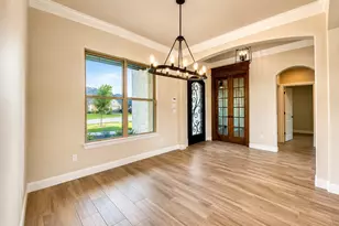 2083 Spieth St, Granbury, TX 76048 - Photo 5