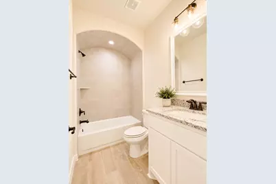 2083 Spieth Street, Granbury, TX 76048 - Photo 27
